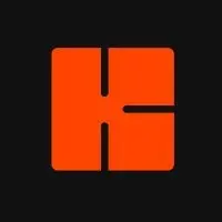 KIM exchange opiniones en mexico