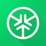 KickEX exchange opiniones en mexico