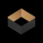 Kwenta exchange opiniones en mexico