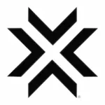 LCX exchange opiniones en mexico