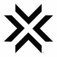 LCX exchange opiniones en mexico