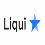 Liqui exchange opiniones en mexico