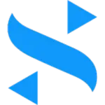 MarSwap exchange opiniones en mexico