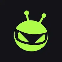 Mimo exchange opiniones en mexico