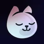 Minswap exchange opiniones en mexico