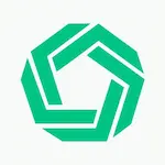 Morpher exchange opiniones en mexico