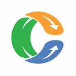 MultiCharts plataforma trading