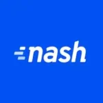 Nash exchange opiniones en mexico