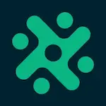 Nexus Mutual exchange opiniones en mexico