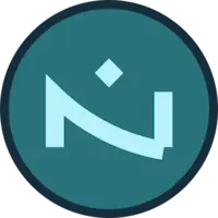 Nile exchange opiniones en mexico