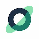 NovaDAX exchange opiniones en mexico