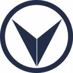 OVEX exchange opiniones en mexico