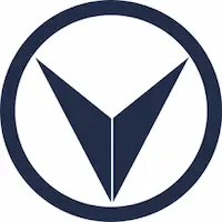 OVEX exchange opiniones en mexico