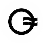 OpenOcean exchange opiniones en mexico