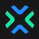 Orbix exchange opiniones en mexico