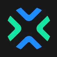 Orbix exchange opiniones en mexico