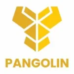 Pangolin exchange opiniones en mexico