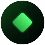 Planet Finance exchange opiniones en mexico