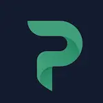 Polyx exchange opiniones en mexico