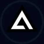 Prism Protocol exchange opiniones en mexico