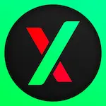 PulseX exchange opiniones en mexico