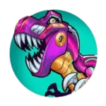 Retro exchange opiniones en mexico