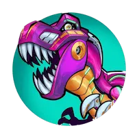 Retro exchange opiniones en mexico