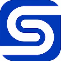 SIMEX exchange opiniones en mexico