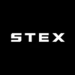 STEX exchange opiniones en mexico