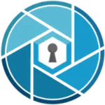 SafeTrade exchange opiniones en mexico