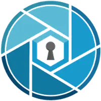 SafeTrade exchange opiniones en mexico