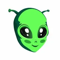 SaucerSwap exchange opiniones en mexico