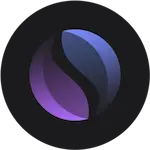 Shade Protocol exchange opiniones en mexico