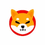 ShibaSwap exchange opiniones en mexico