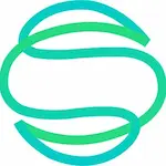 SideSwap exchange opiniones en mexico