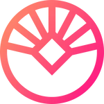 Solarflare exchange opiniones en mexico