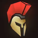 SpartaDex exchange opiniones en mexico