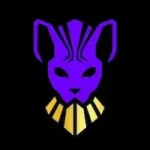 Sphynx exchange opiniones en mexico