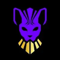 Sphynx exchange opiniones en mexico