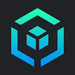 StakeCube exchange opiniones en mexico