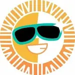 Sun.io exchange opiniones en mexico