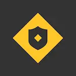 SuperEx exchange opiniones en mexico