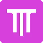 Thena exchange opiniones en mexico