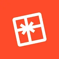 Throne exchange opiniones en mexico