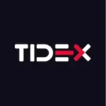 Tidex exchange opiniones en mexico