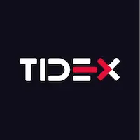 Tidex exchange opiniones en mexico