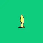 Tinyman exchange opiniones en mexico