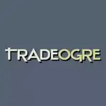 TradeOgre exchange opiniones en mexico