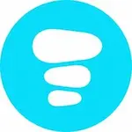 Tranquil Finance exchange opiniones en mexico