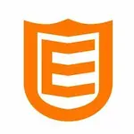 UEEX exchange opiniones en mexico